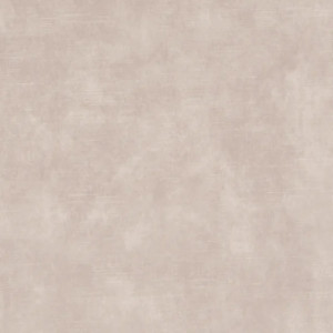 Porto 12 (kangast)  + 70.00€ 